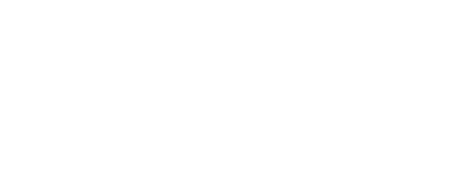 MRAT – Facultatea de Geografie